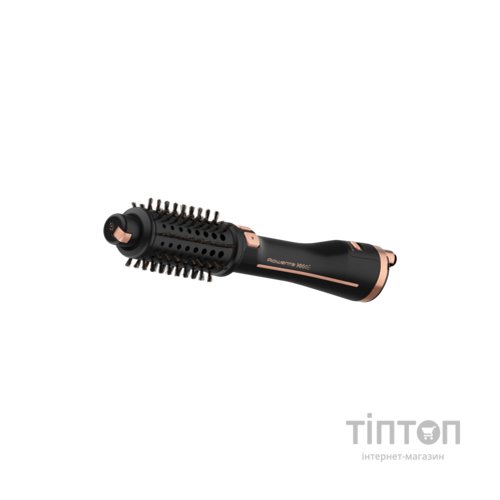 Фен-щітка Rowenta CF9620F0