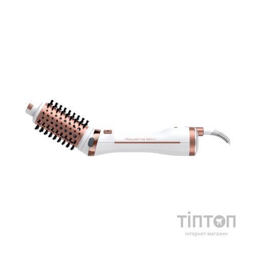 Фен-щітка Rowenta CF9720F0