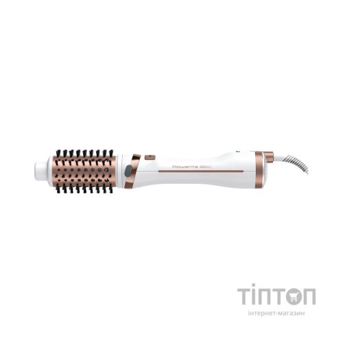 Фен-щітка Rowenta CF9720F0
