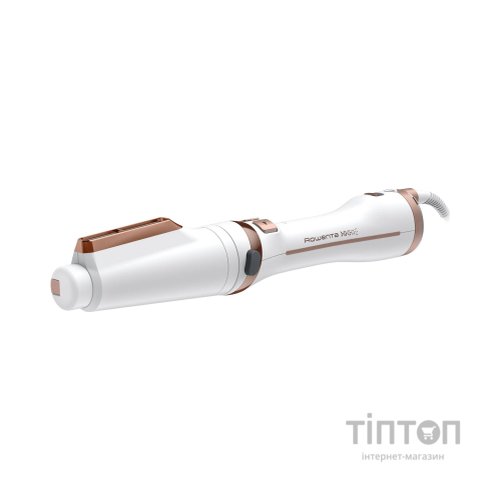 Фен-щітка Rowenta CF9720F0