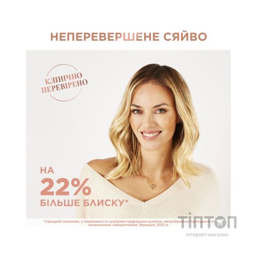 Фен-щітка Rowenta CF9720F0