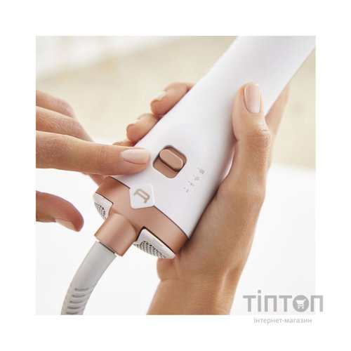 Фен-щітка Rowenta CF9720F0