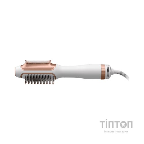 Фен-щітка Rowenta CF9820F0