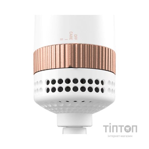 Фен-щітка Rowenta CF9820F0