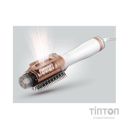 Фен-щітка Rowenta CF9820F0