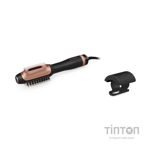 Фен-щітка Rowenta CF9840F0