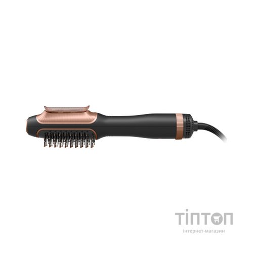 Фен-щітка Rowenta CF9840F0