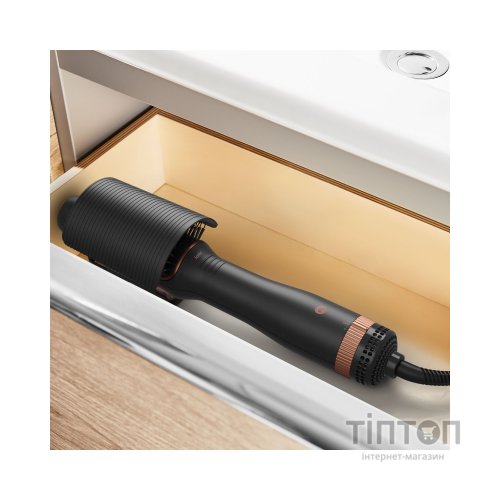 Фен-щітка Rowenta CF9840F0