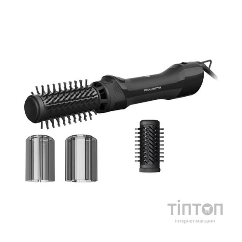 Фен-щітка Rowenta UB9520F0