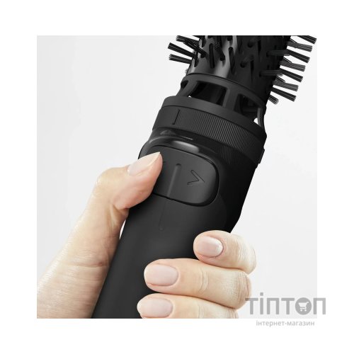 Фен-щітка Rowenta UB9520F0