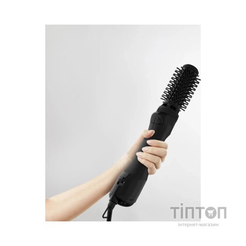 Фен-щітка Rowenta UB9520F0