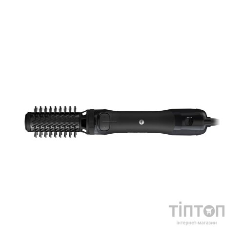 Фен-щітка Rowenta UB9520F0