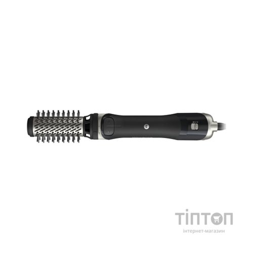 Фен-щітка Rowenta UB9530F0