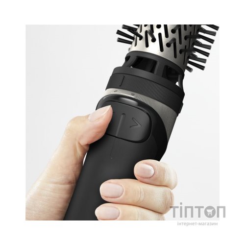 Фен-щітка Rowenta UB9530F0