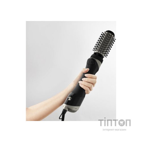 Фен-щітка Rowenta UB9530F0