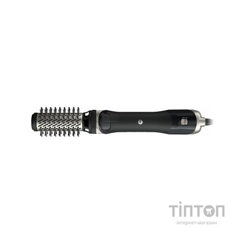 Фен-щітка Rowenta UB9540F0