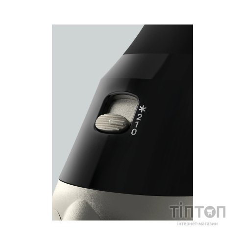 Фен-щітка Rowenta UB9540F0