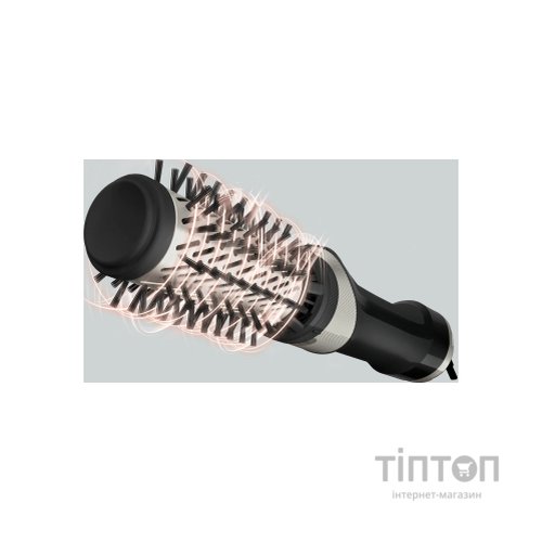 Фен-щітка Rowenta UB9540F0