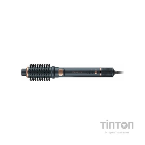Фен-щітка Rowenta UB9920E0