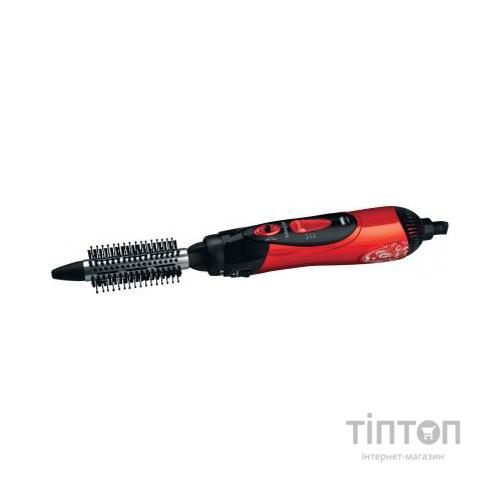 Фен-щітка Sencor SHS7551RD