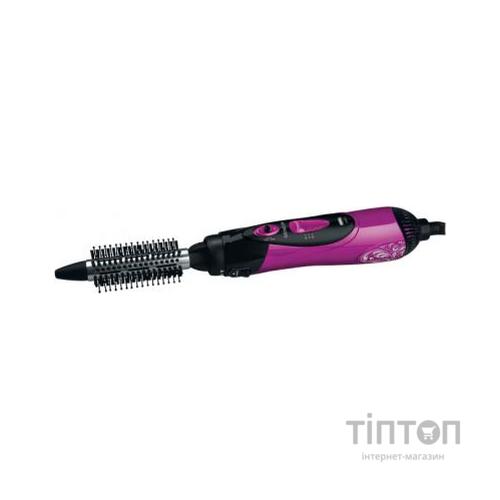 Фен-щітка Sencor SHS7551VT