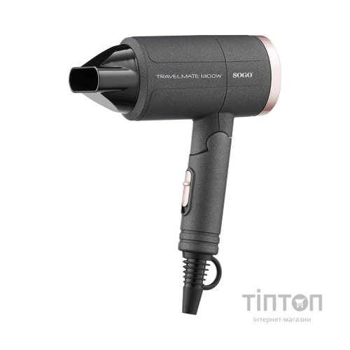 Фен SOGO SS-3620