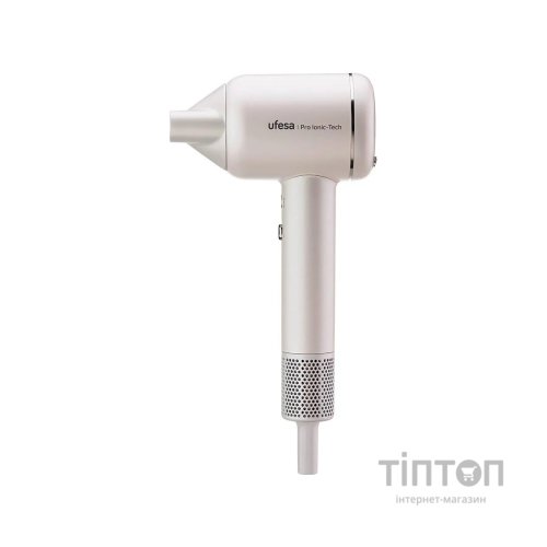 Фен Ufesa PRO IONIC TECH (60305762)