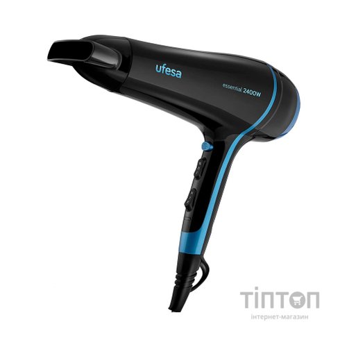 Фен Ufesa SC8350 Essential (60304552)