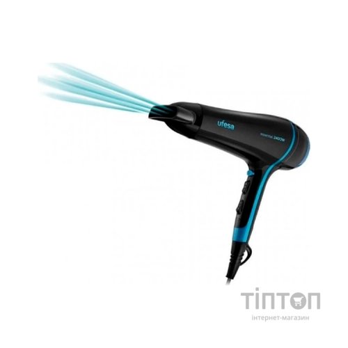 Фен Ufesa SC8350 Essential (60304552)