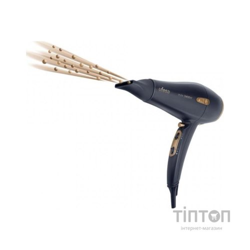 Фен Ufesa SC8460 Style (60304769)