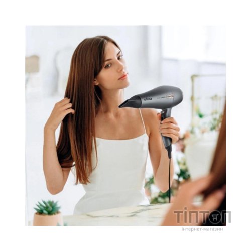 Фен Ufesa SC8470 Keratin (60305128)