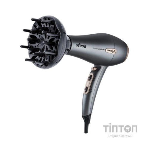 Фен Ufesa SC8470 Keratin (60305128)