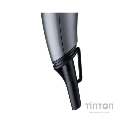 Фен Ufesa SC8470 Keratin (60305128)