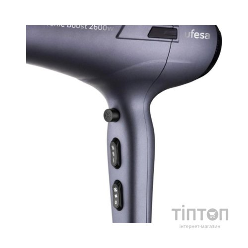 Фен Ufesa X-Threme Boost (60305373)