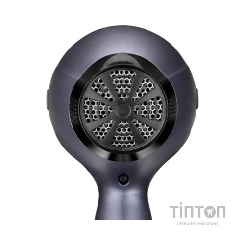 Фен Ufesa X-Threme Boost (60305373)