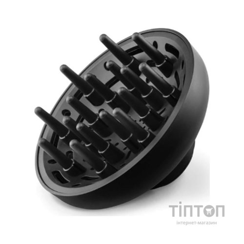 Фен Ufesa X-Threme Boost (60305373)