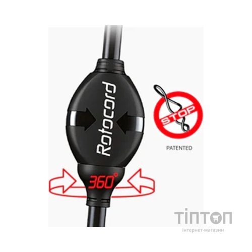 Фен Valera Swiss Power4ever eXential RC D (SP4E RC D)