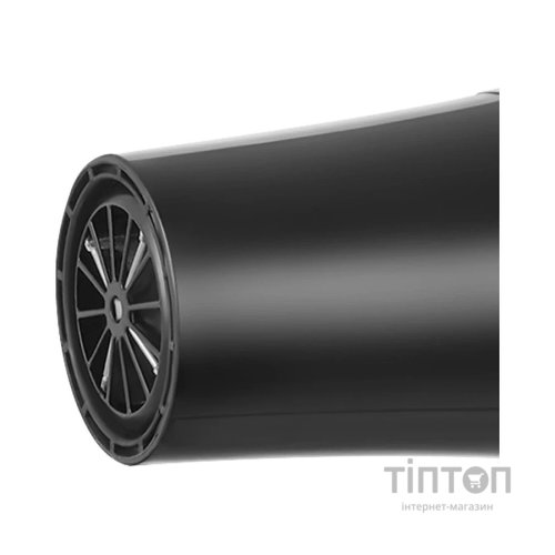 Фен WINNINGSTAR ST-5706