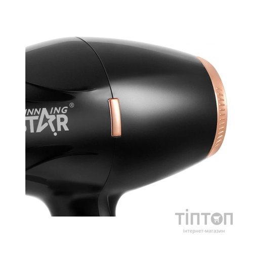 Фен WINNINGSTAR ST-5706