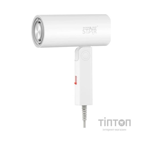 Фен WINNINGSTAR ST-5708