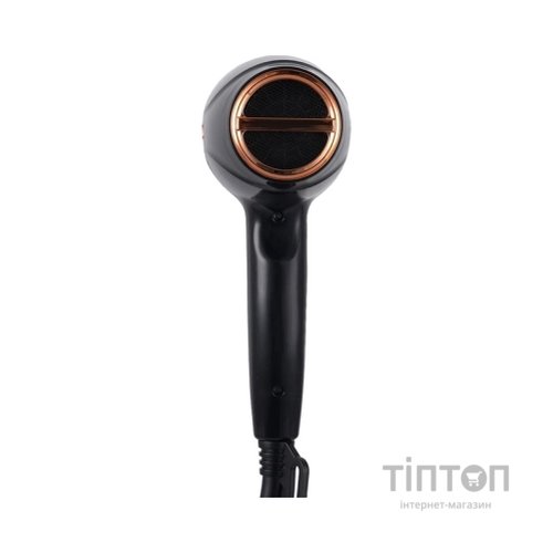 Фен WINNINGSTAR ST-5714