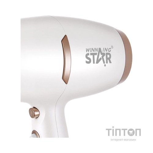 Фен WINNINGSTAR ST-5832