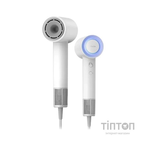Фен Xiaomi A16 White (AP16-W)