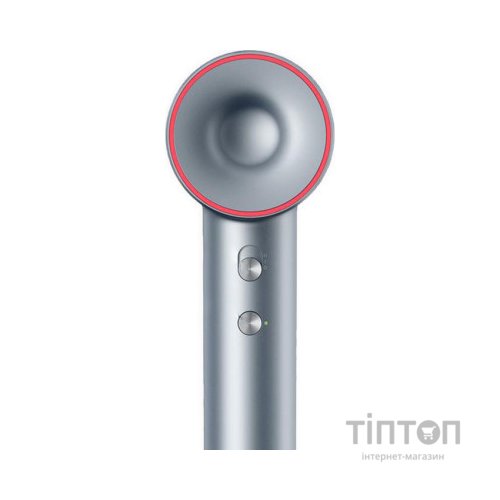 Фен Xiaomi A18-GY