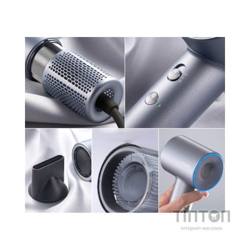 Фен Xiaomi A18-GY