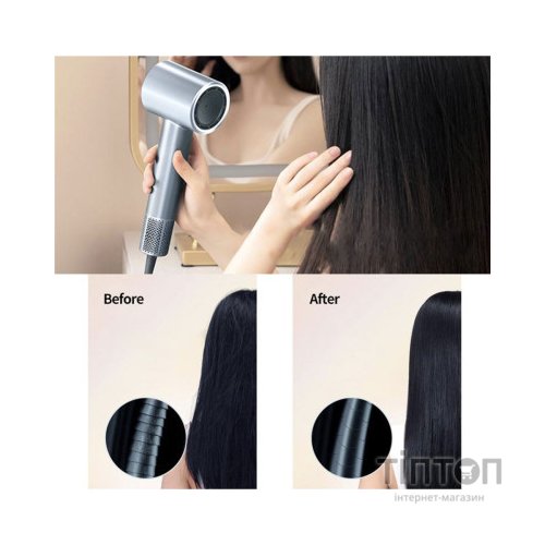 Фен Xiaomi A18-GY