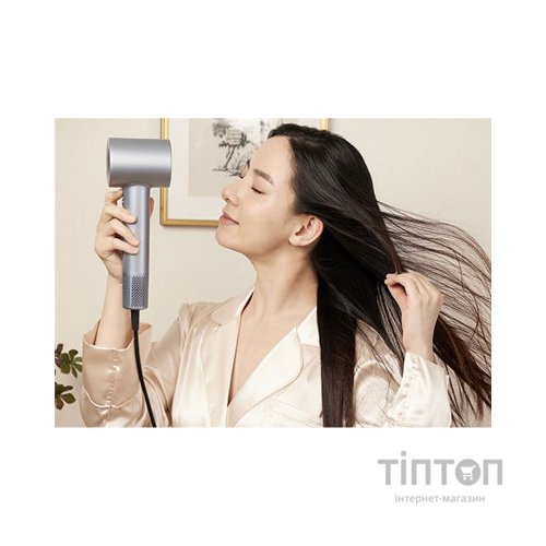 Фен Xiaomi A18-GY