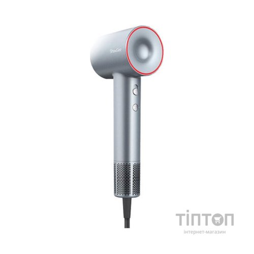 Фен Xiaomi A18-GY