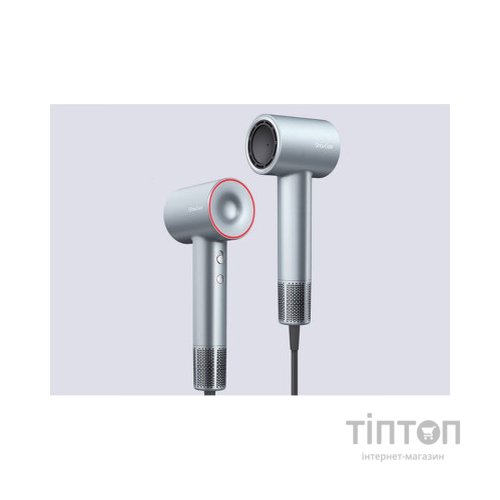 Фен Xiaomi A18-GY