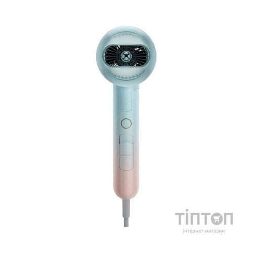 Фен Xiaomi Air 2 Plus